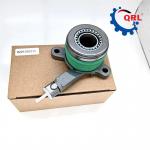 Central Slave Cylinder Original Renault Laguna III 2.0 DCI 8201035313 for sale
