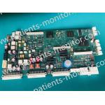 PHiliph IntelliVue MP70 Patient Monitor Parts Mainboard M8050-66421 Hospital Medical Equipment for sale