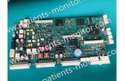China PHiliph IntelliVue MP70 Patient Monitor Parts Mainboard M8050-66421 Hospital Medical Equipment supplier
