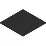 EPF10K200SBC600-2 for sale