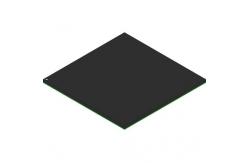 China EPF10K200SBC600-2 supplier
