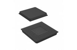 China TMS320C6202BZNY250 supplier