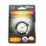 High Accurary OEM Thermometer Hygrometer For Testing Pet Living Temperature