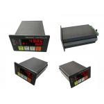 Electronic Weighing Indicator For Batching Machines for sale