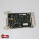 CI570  3BSE001440R1 ABB  CI570 MasterFieldbus Controller for sale