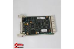 China CI570  3BSE001440R1 ABB  CI570 MasterFieldbus Controller supplier