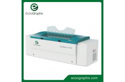 China A2 B2 4up Ctcp UV CTP Machine Platesetter For Offset Printing supplier