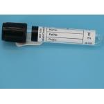 Absorbent Sleeves and Pads for Blood Tubes Hazmat Sample Transport Using for sale