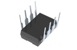 China LT1176CN8 integrated circuit components Integrated Circuit Chip Step-Down Switching Regulator supplier