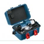 High Precision Digital Auto Level 26X Magnification 360 Degree Units Measuring