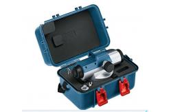 China High Precision Digital Auto Level 26X Magnification 360 Degree Units Measuring supplier