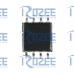 GD25Q32CSIG for sale