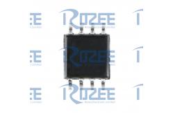 China GD25Q32CSIG supplier