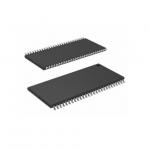 Memory IC Chip AS4C4M16SA-6TAN 64Mbit High-Speed CMOS Synchronous DRAM Memory IC for sale