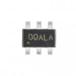 Driver IC SY7201ABC Silergy SOT 23 High voltage MOSFET driver IC Electronic Components Integrated Circuit for sale