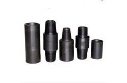 China API 5DP Drill Pipe Tool Joint / Drill Pipe Sub For Well Drilling supplier
