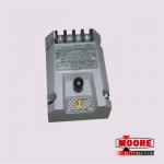 990-05-XX-01-CN  Bently Nevada  990 Vibration Transmitter for sale