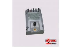 China 990-05-XX-01-CN  Bently Nevada  990 Vibration Transmitter supplier