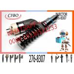 Excavator C9 FOR  E330C E330D E336D Engine Injector Wire Harness 419-0841 215-3249 276-8307 for sale