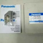 Plug In Machine Panasonic Spare Parts AV Series Upper Head Accessories 102031200508 for sale