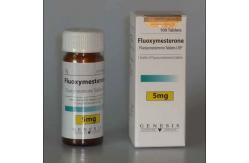 China Customized Vial Labels With High Gloss Finish Sticker Labels Logo Custom supplier