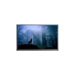 AM-240320D4TOQW-T00H(R) 240*320 3.2 inch Touch LCD Screen Display for sale