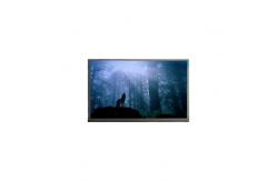 China AM-240320D4TOQW-T00H(R) 240*320 3.2 inch Touch LCD Screen Display supplier