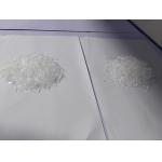 60/40 Matted Saturated Polyester Resin Good Flow Best Price
