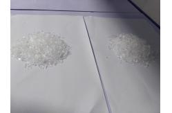 China 60/40 Matted Saturated Polyester Resin Good Flow Best Price supplier