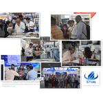 Automatic Positioning SMT Chip Mounting Machine For LED Panel Making Placement Machine