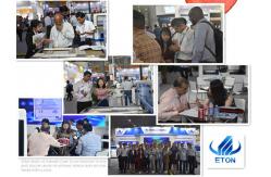 China Automatic Positioning SMT Chip Mounting Machine For LED Panel Making Placement Machine supplier