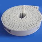 Solid Material SMT Spare Parts DEK Camera X / Y Belt 188681 188682 With CE Approval for sale