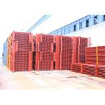 Boiler Spare Parts / Spiral Fin Serpentine Tube For Economizer ASME Standard for sale