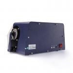 Desktop Paint Matching Spectrophotometer YS6003 Concave Grating With 25.4/8/4mm Aperture for sale