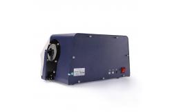 China Desktop Paint Matching Spectrophotometer YS6003 Concave Grating With 25.4/8/4mm Aperture supplier