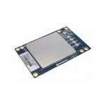 Wireless Communication Module EG18EAPATEA-512-SGAS 1.2Gbps LTE Cat 18 Module for sale