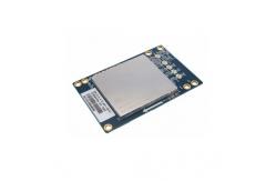 China Wireless Communication Module EG18EAPATEA-512-SGAS 1.2Gbps LTE Cat 18 Module supplier