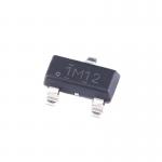 Texas Instruments DRV5053OAQDBZR mcu Microcontroller Flash Ic Components Chips Circuit integratede TI-DRV5053OAQDBZR for sale