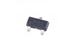 China Texas Instruments DRV5053OAQDBZR mcu Microcontroller Flash Ic Components Chips Circuit integratede TI-DRV5053OAQDBZR supplier