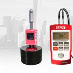 Steel / Aluminum USB Hand Held Metal Hardness Tester Hartip 3000 for sale
