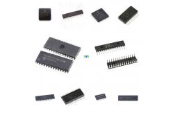 China PIC24FV08KM204-E/PT supplier