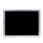 A080SN01 V3 800*600 125PPI LCD SCREEN DISPLAY for sale