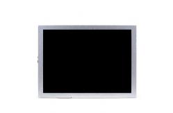 China A080SN01 V3 800*600 125PPI LCD SCREEN DISPLAY supplier
