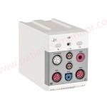 PHiliph G60E  ICU Patient Monitor for Hospital Clinic