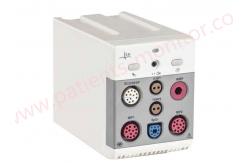 China PHiliph G60E  ICU Patient Monitor for Hospital Clinic supplier