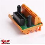FTA-T-21  HONEYWELL   PLC  Module