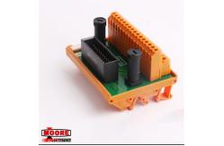 China FTA-T-21  HONEYWELL   PLC  Module supplier