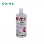 1L Bottle Offset Printing Plates YY-338 Protect PS Aluminum Gum Solution for sale