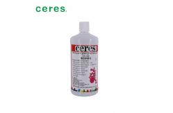China 1L Bottle Offset Printing Plates YY-338 Protect PS Aluminum Gum Solution supplier
