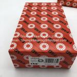 FAG Spherical  Bearings  with Housing ,Inserted  Bearings  with Housing   UCP310 for sale